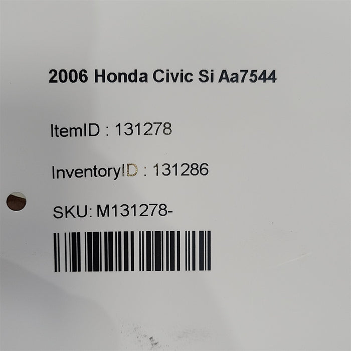 47892728