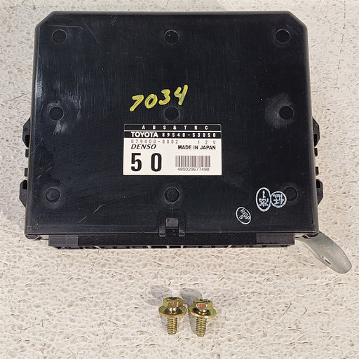 productimage413304453