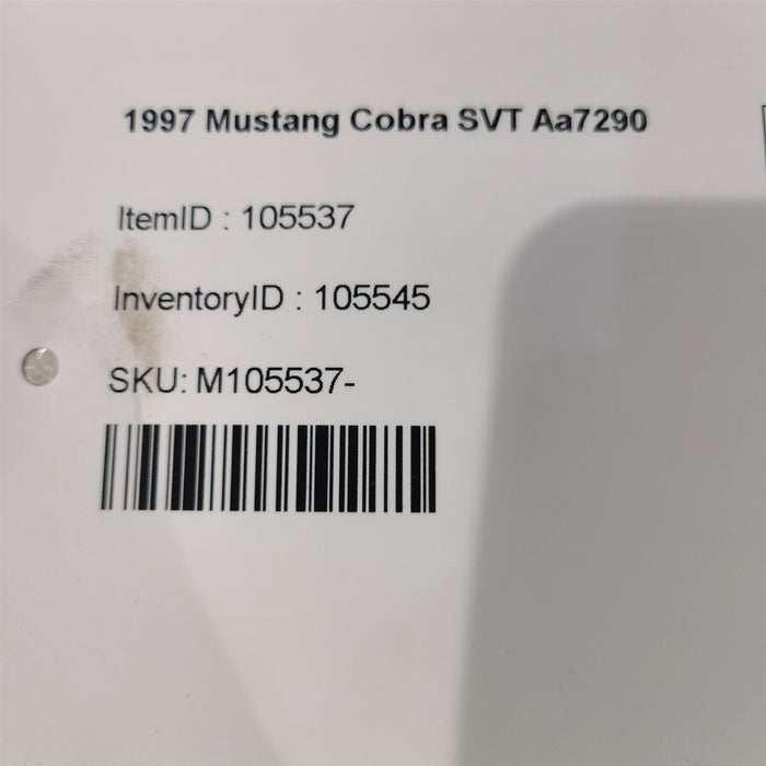 44039873