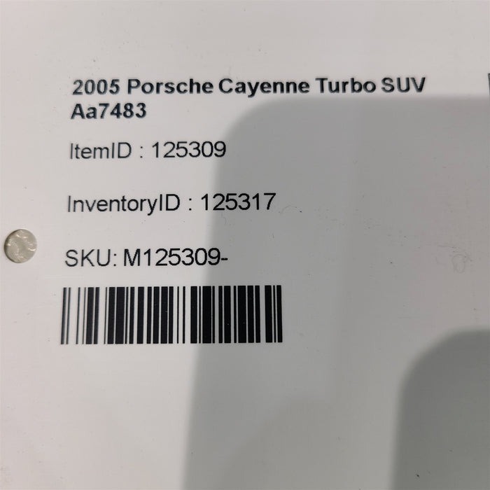 47230018