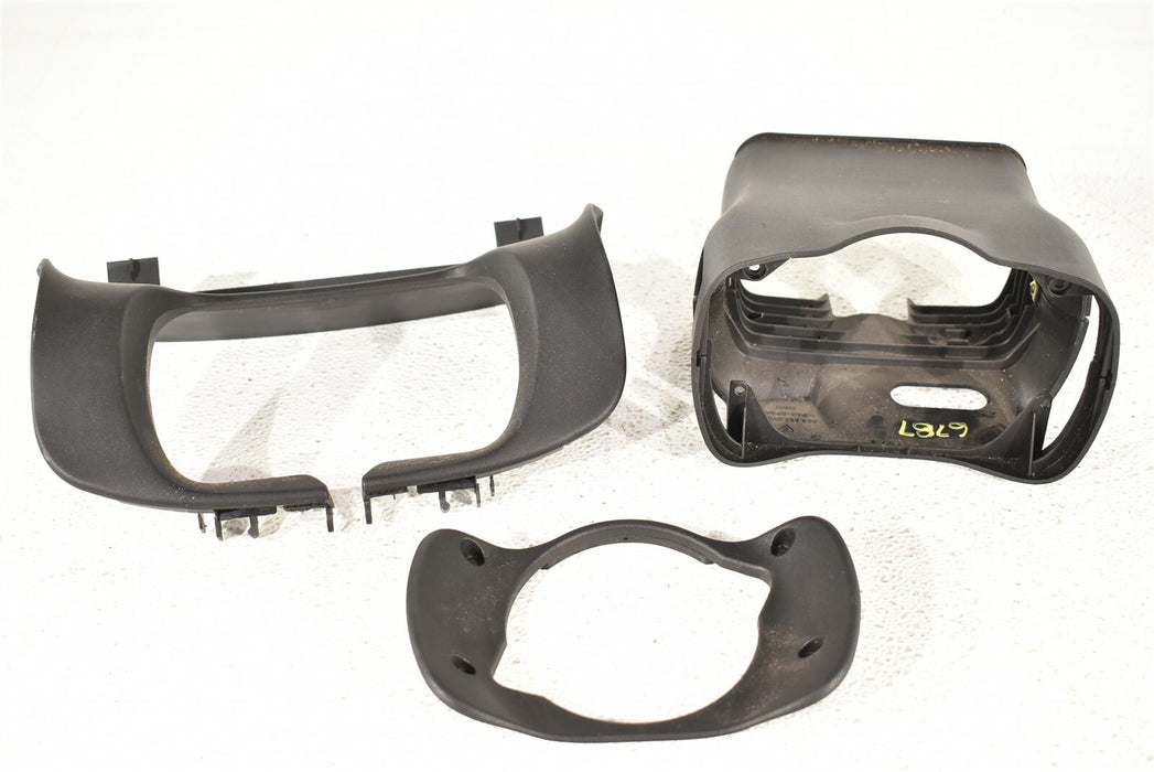 productimage413282290