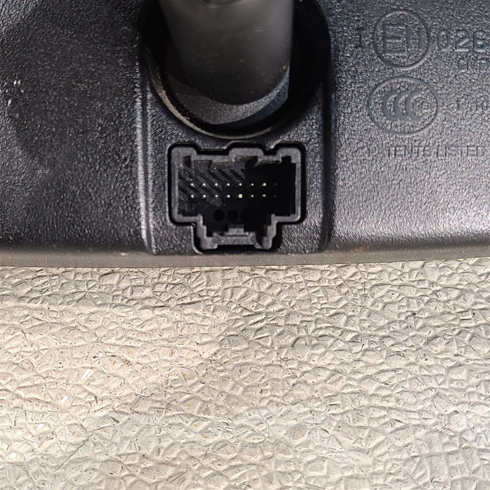 47281566