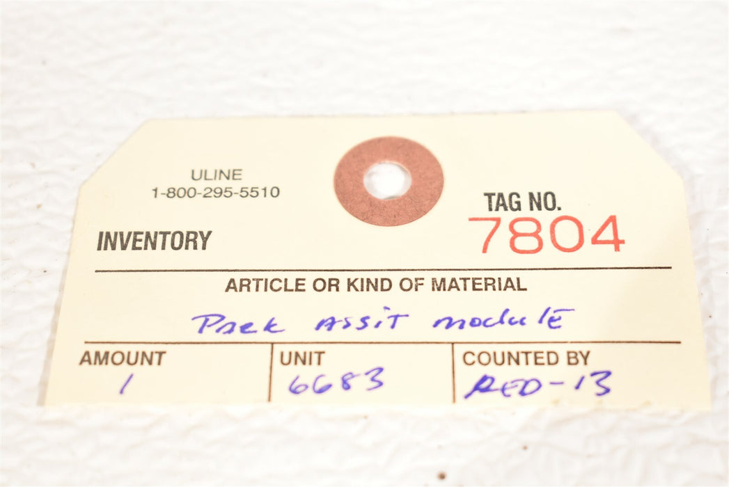 productimage413288135