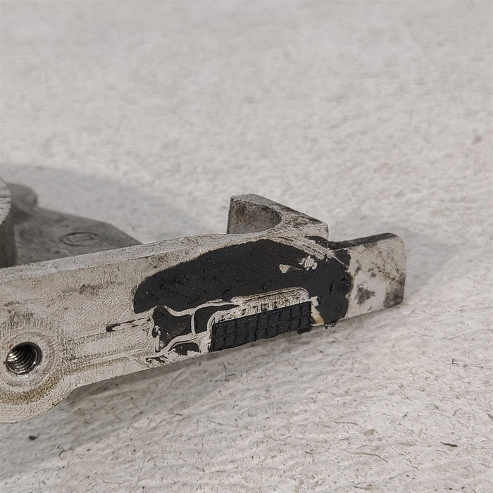 productimage413335624