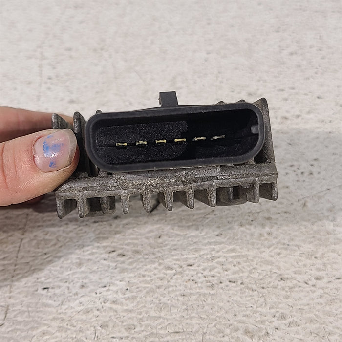 productimage413352535