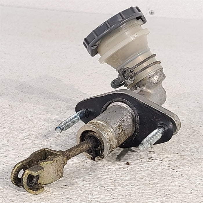 productimage413323709