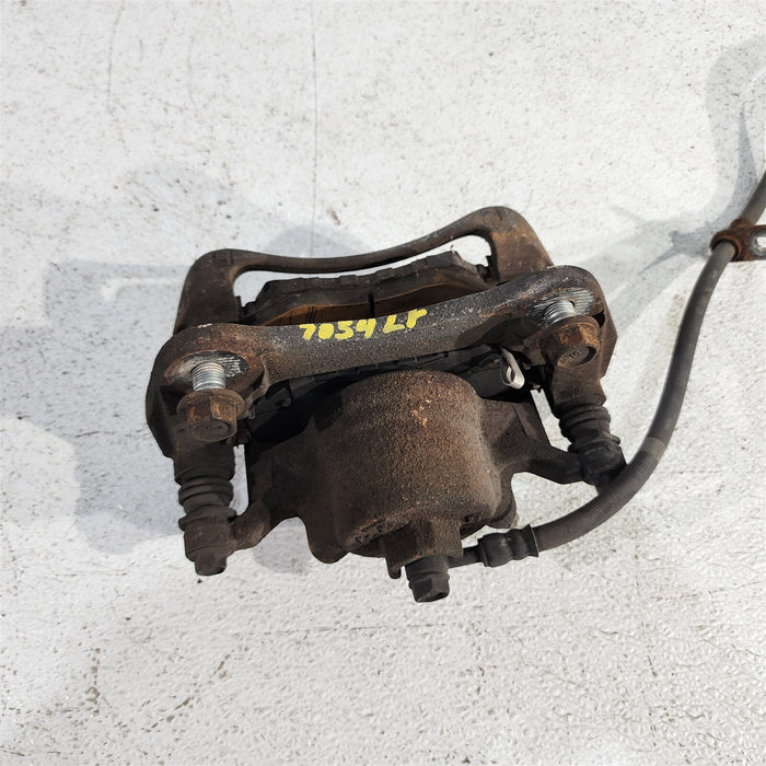 productimage413308316