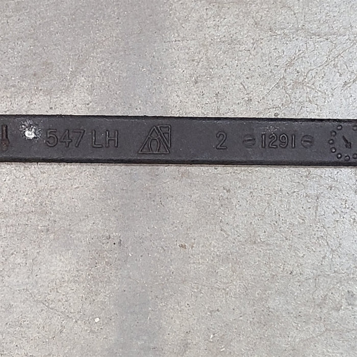 productimage413265045