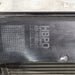 47508414