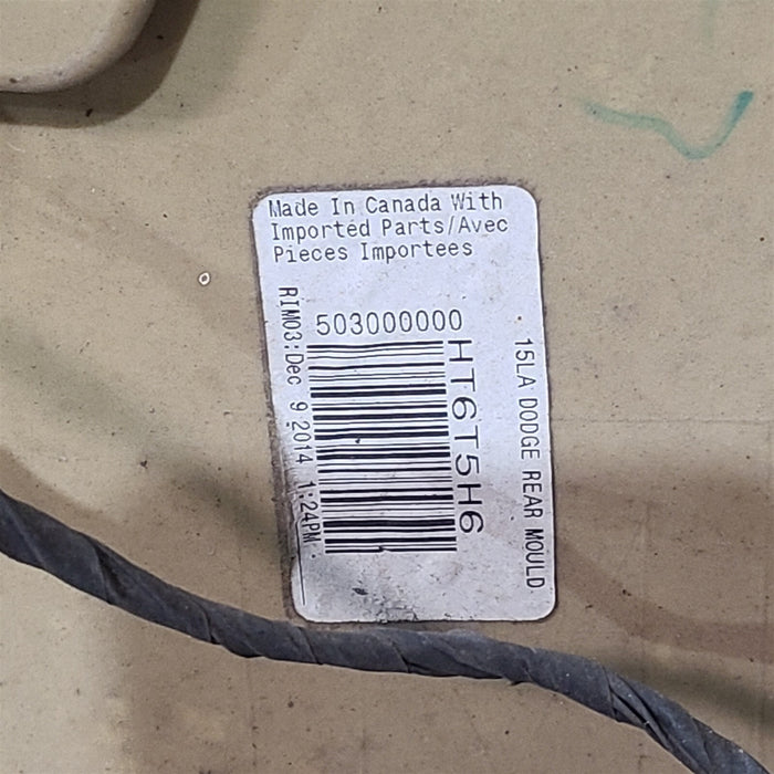 47788417