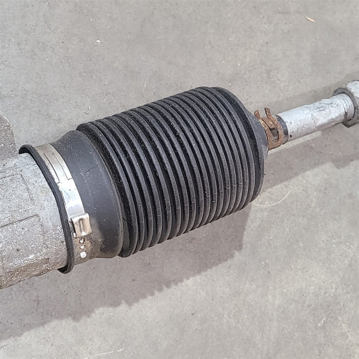 productimage413332225