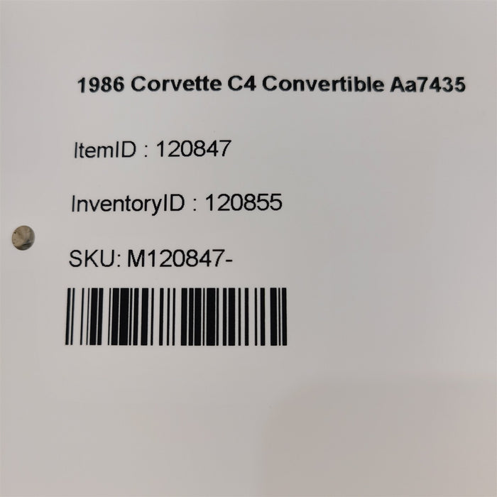 46698905