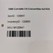 46698905
