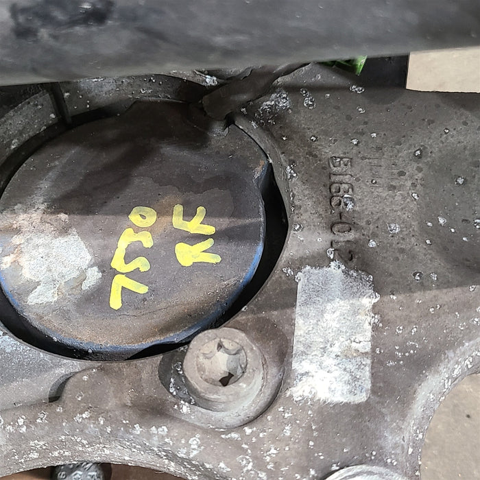 47752768