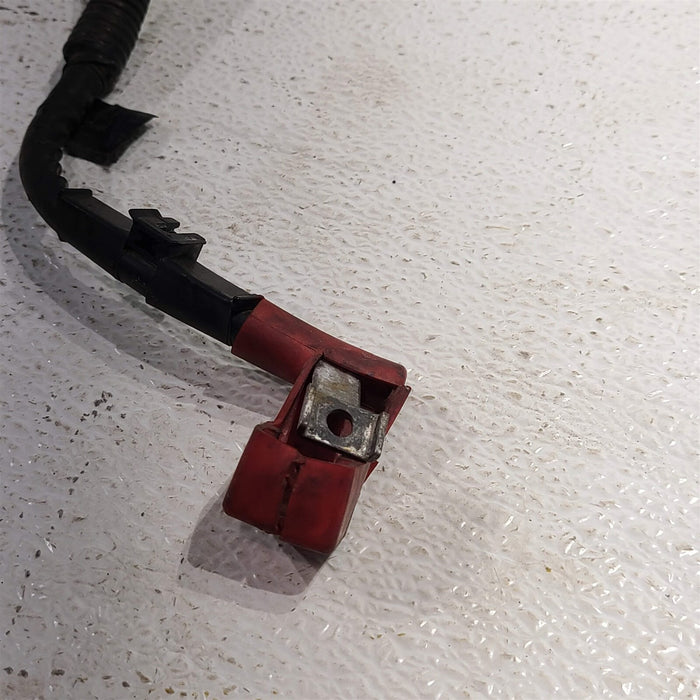 productimage413281197