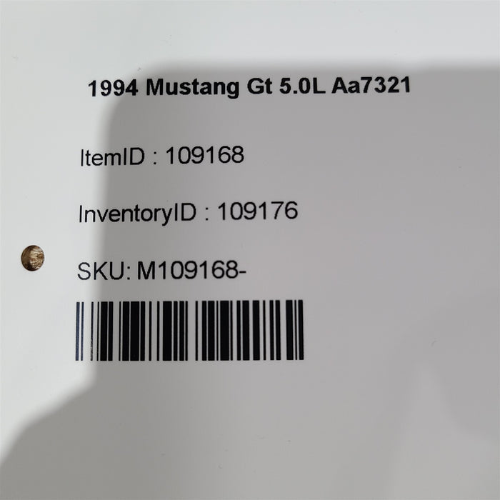 45034597