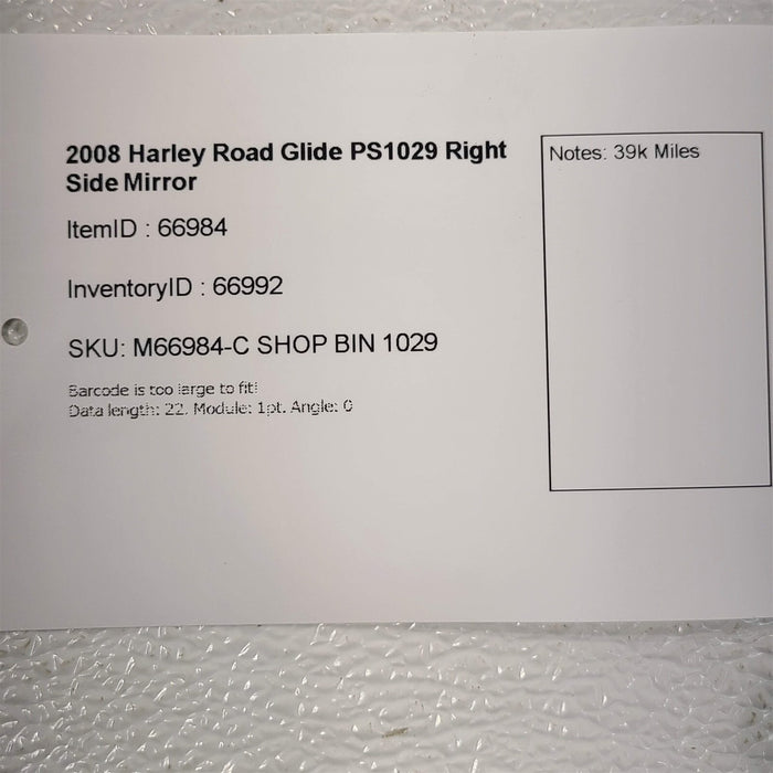 productimage413274210