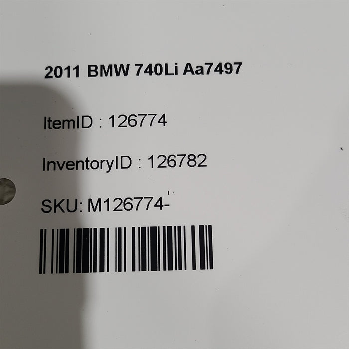 47365266