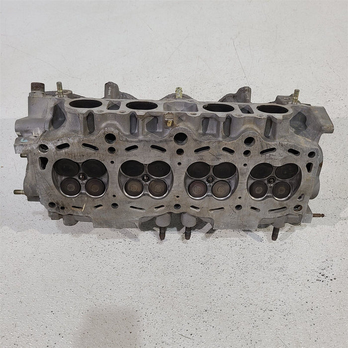 1992 Eagle Summit 1.5 Cylinder Head M98219