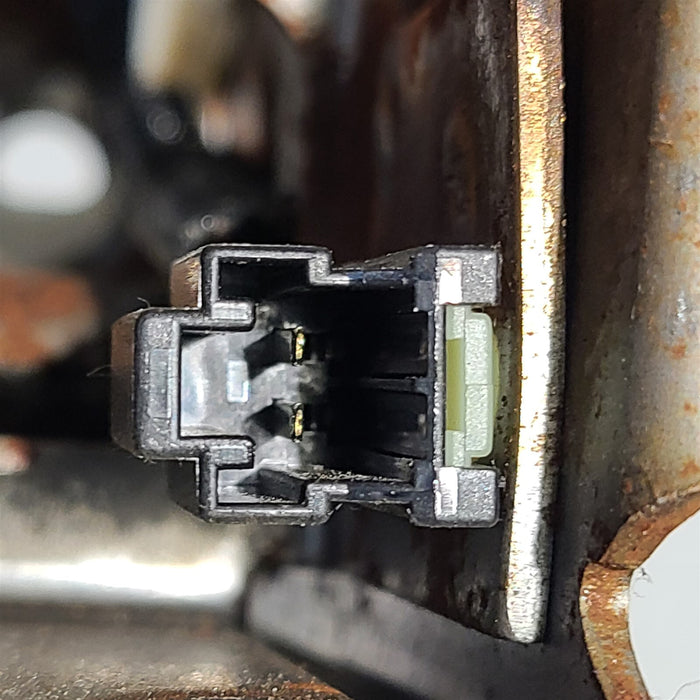 productimage413305448