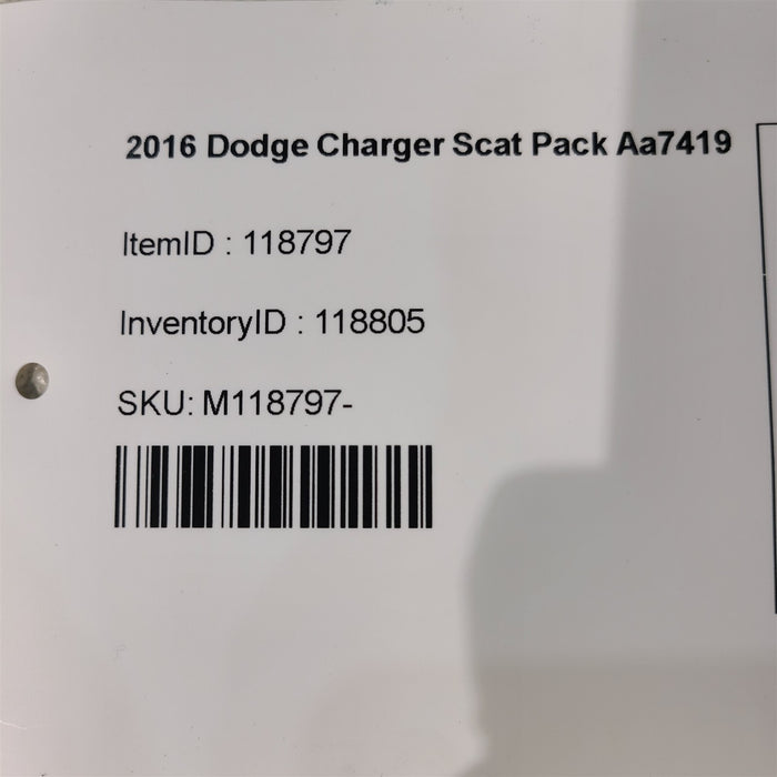 47416015