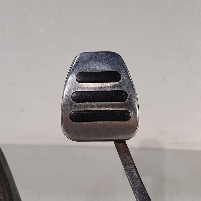 47723534