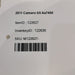 46949248