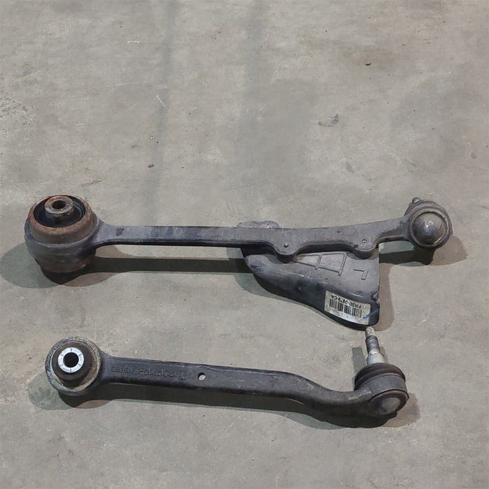 productimage413281885