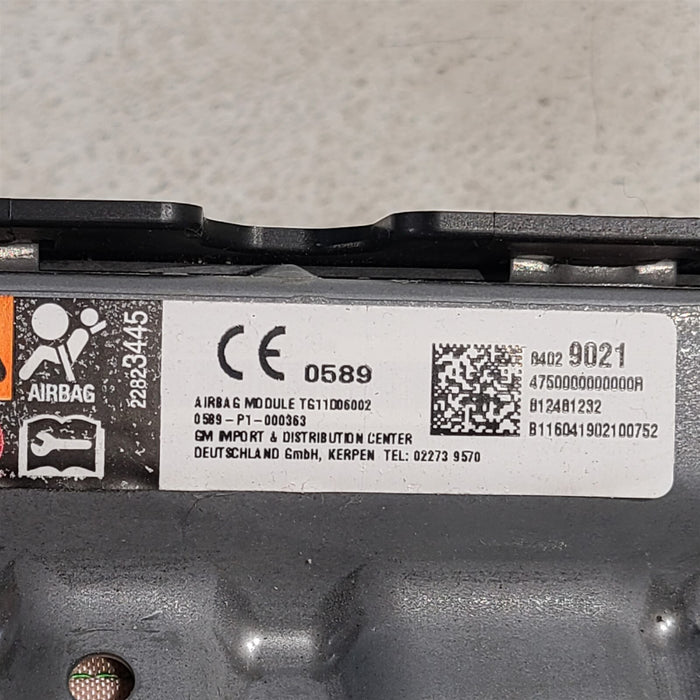 productimage413326095