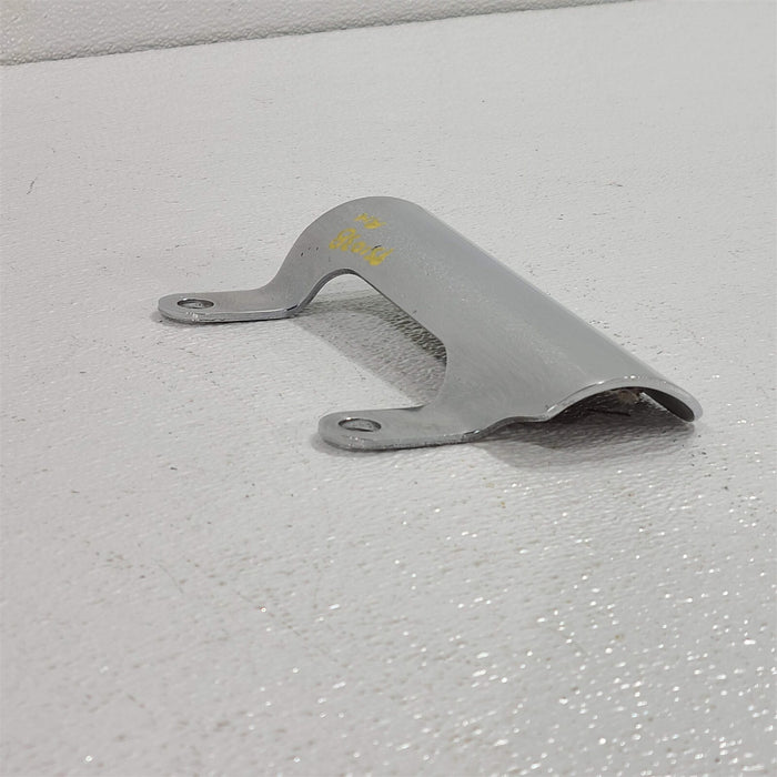 productimage413285079