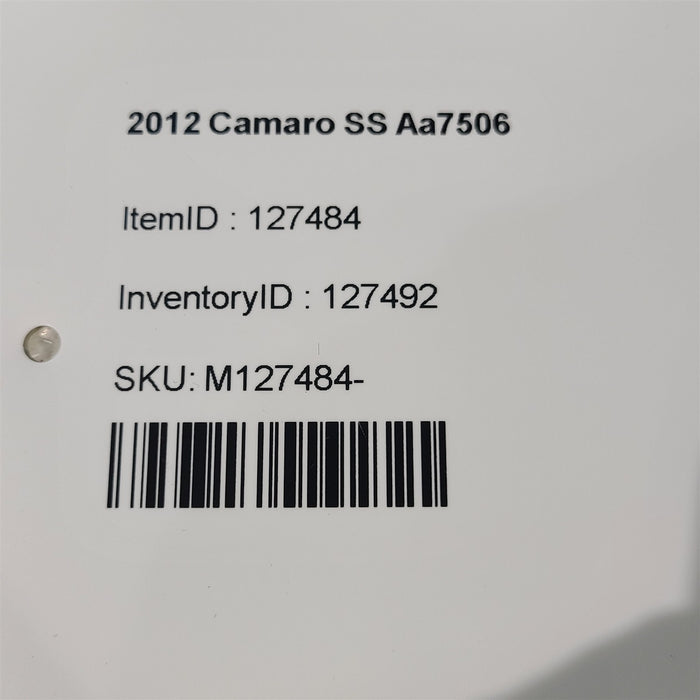 47470223