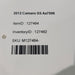 47470223