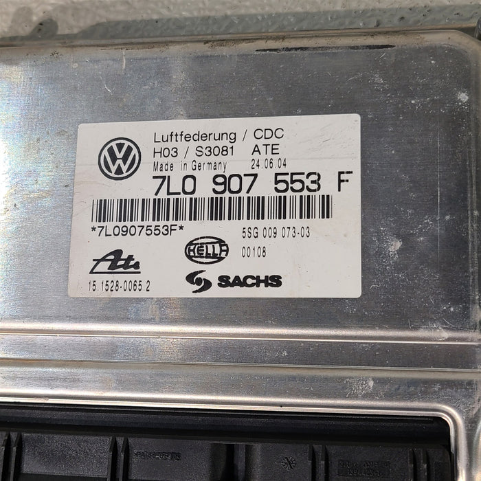 47216320