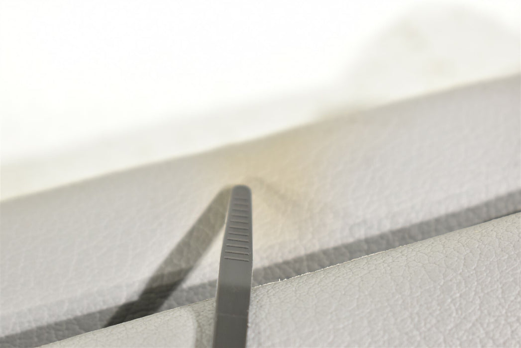 productimage413356947