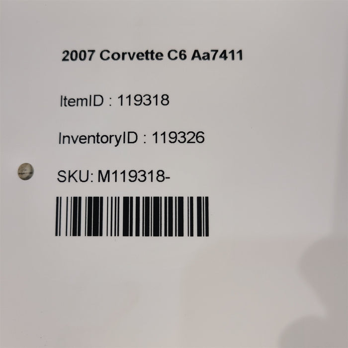 47371155