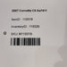 47371155