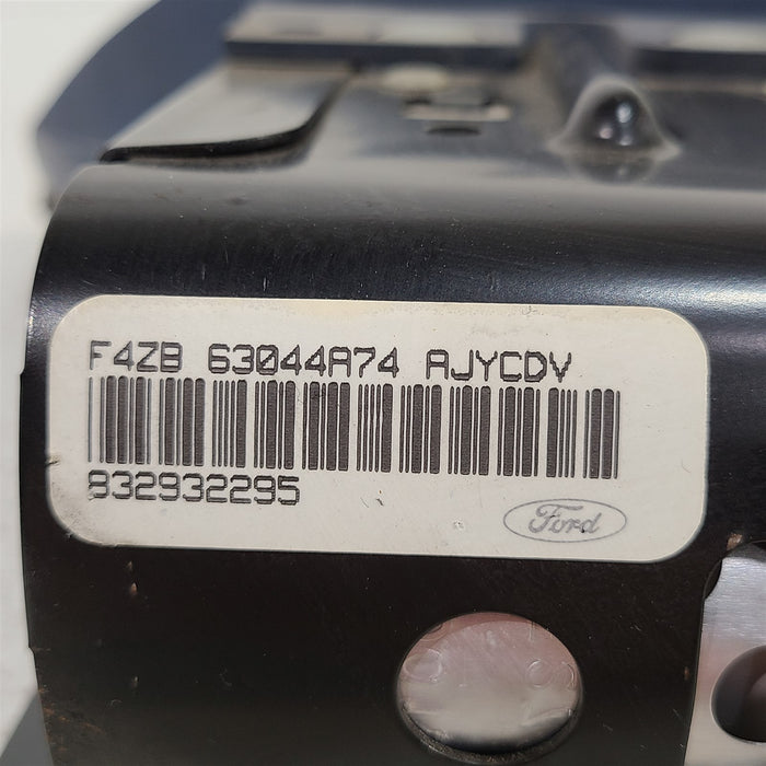 47732940