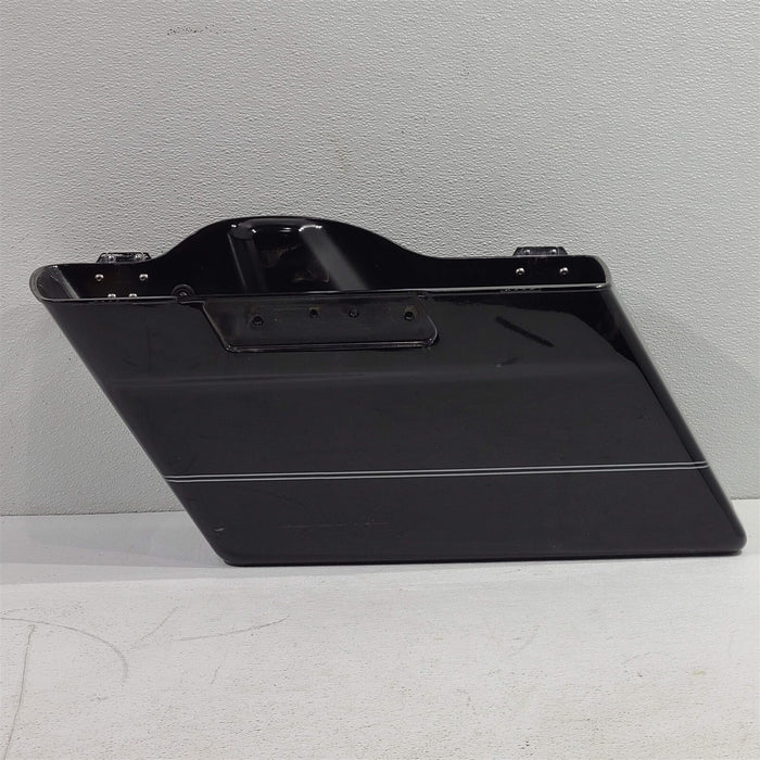 productimage413295996