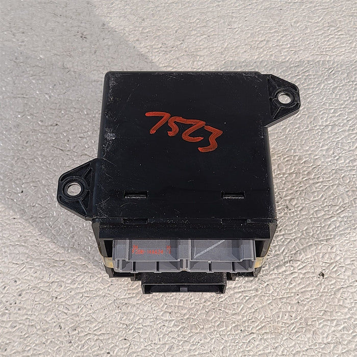 47720345