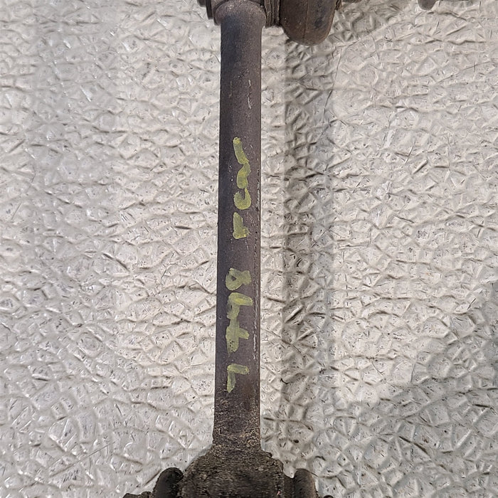 47909002