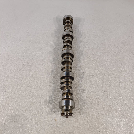 46684636