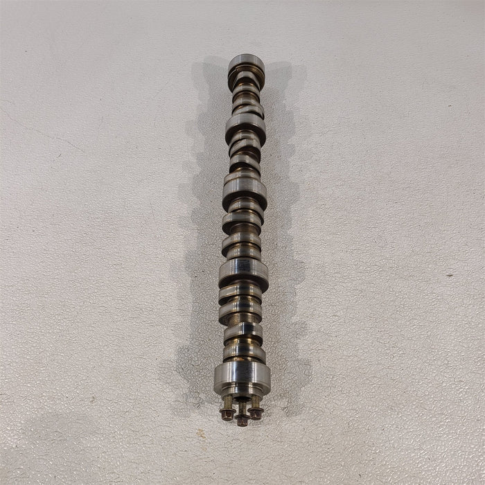 46684636