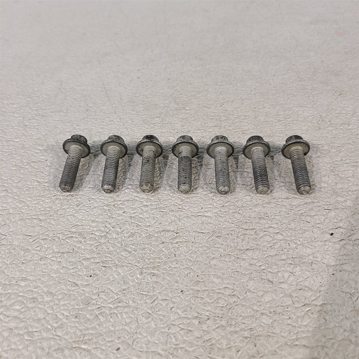 46585502