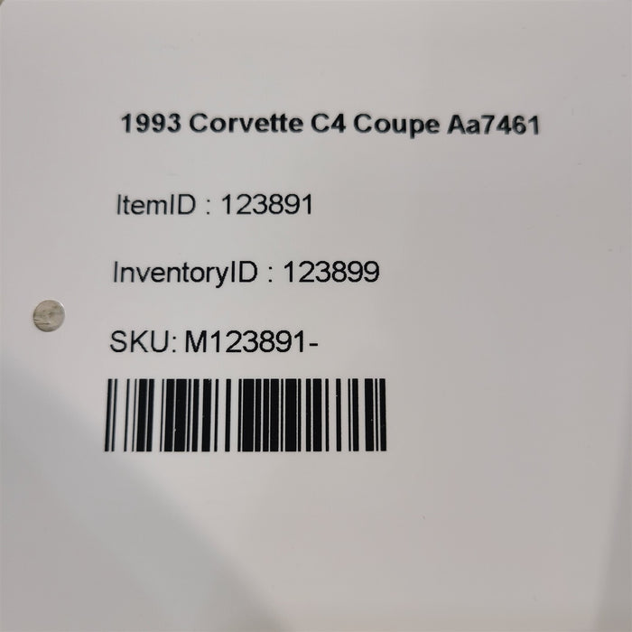 47066636