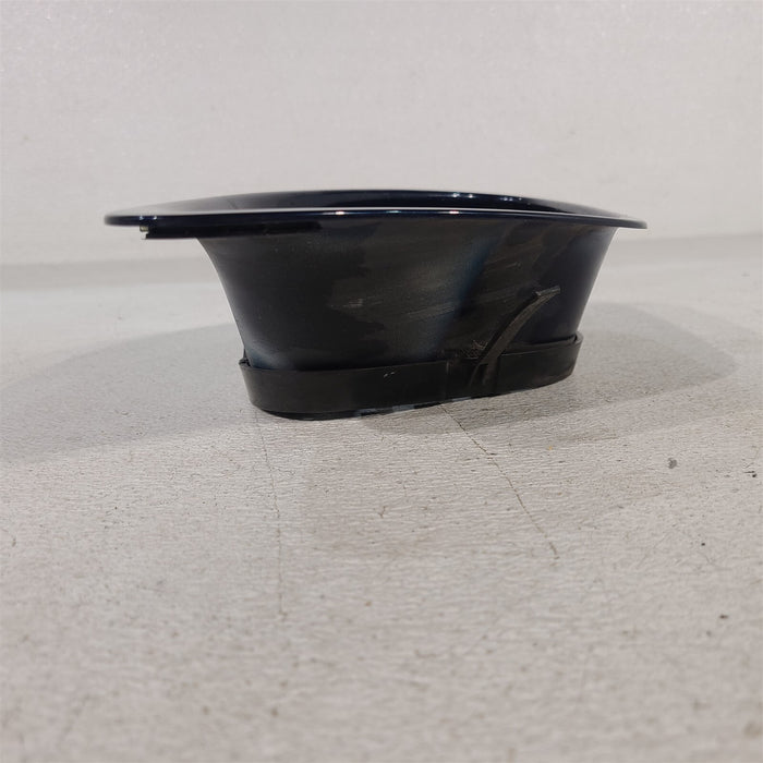 productimage413332129