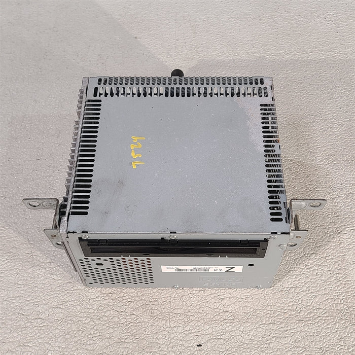 47723545