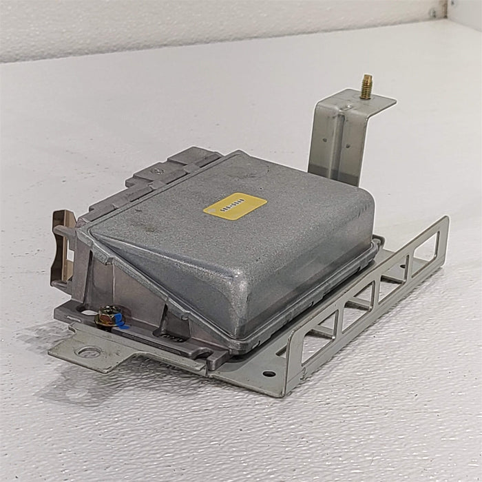 productimage413261321