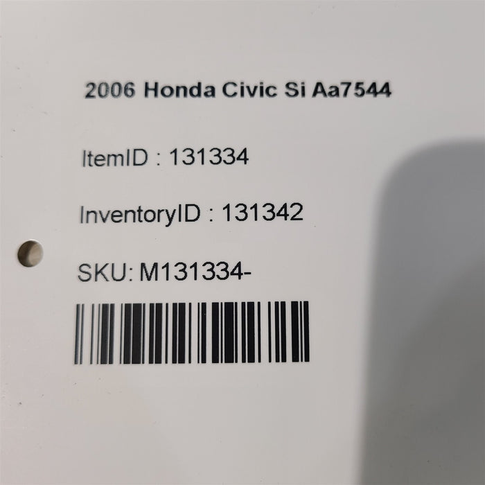 47892729