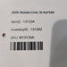 47892729