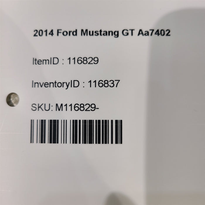 47335072